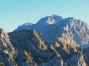 60 Da sx Corno Branchino-Corna Piana-Arera